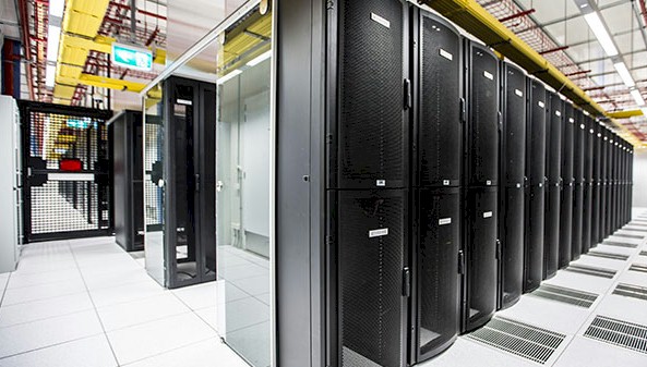 equinix-datacenter-australia