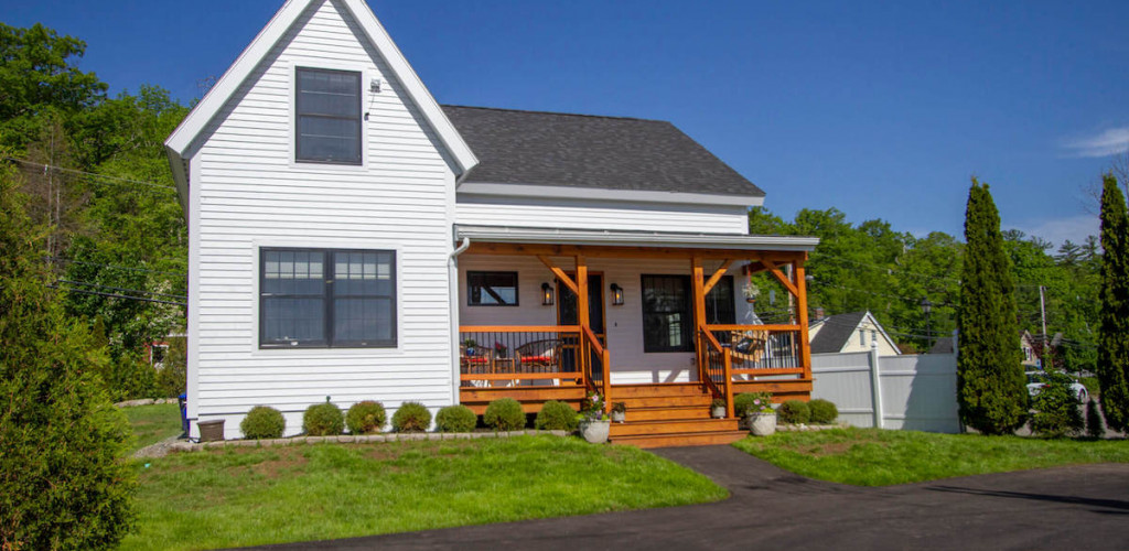 Exterior 02 scaled Exterior 02 scaled - Coventry Log Homes