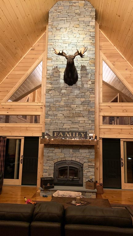 F4BC673D 0A81 4E5E 965F 15106B869D56 11868 2023 05 10 14 48 - Coventry Log Homes