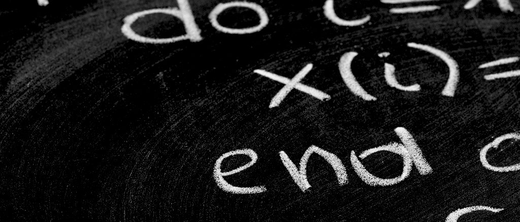 fortran-code-chalkboard