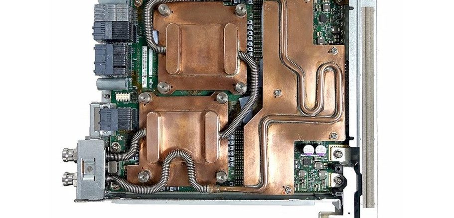fujitsu-a64fx-fukagu-node