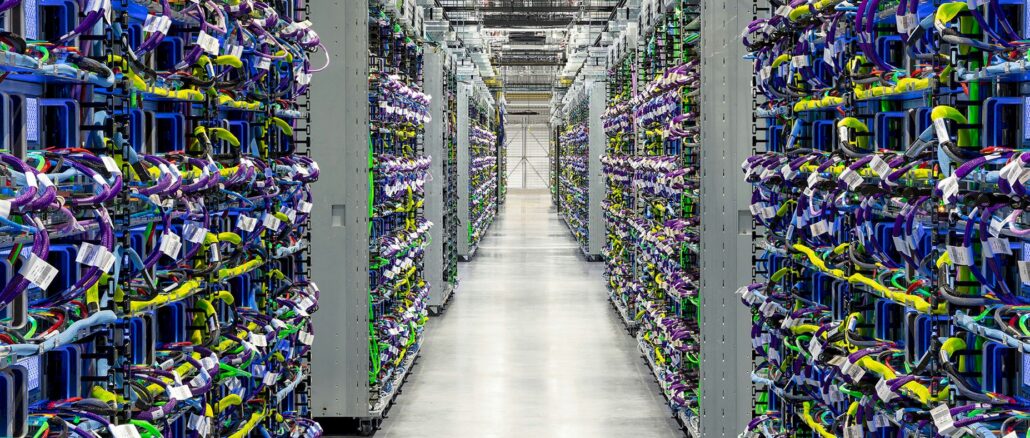 google-cloud-tpu-logo