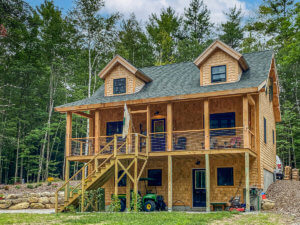 go to floorplan page