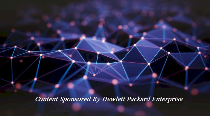 hpe-cray-sponsored-logo
