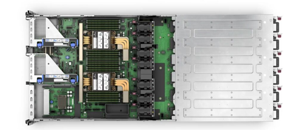 hpe-proliant-xd-logo