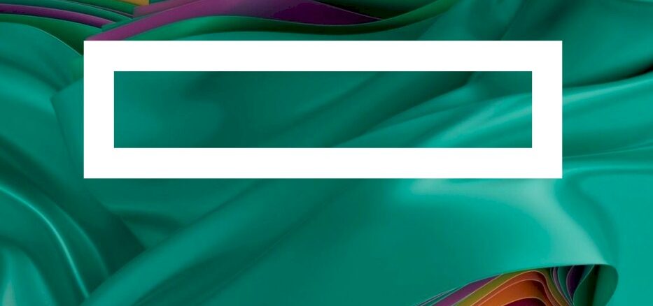 hpe-rectangle-logo-5