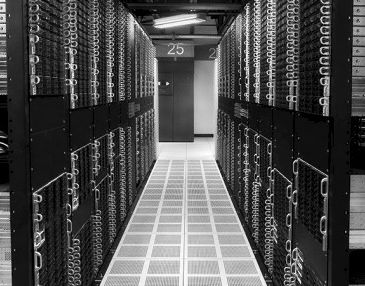 ibm-softlayer-cloud-racks-bw