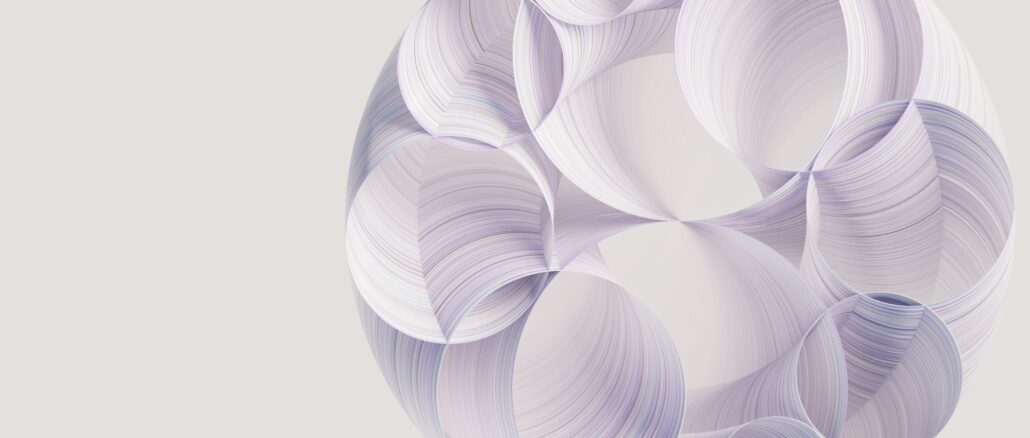 ibm-watsonx-logo