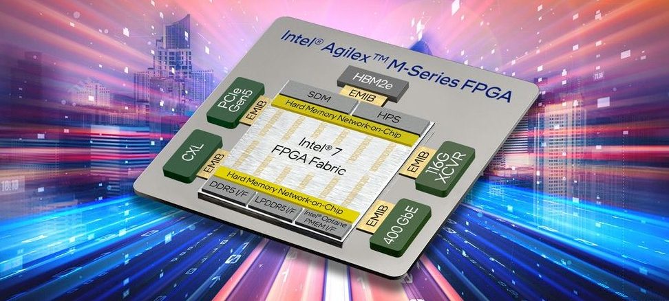 intel-agilex-logo