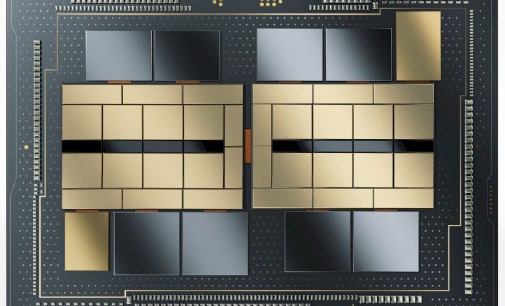 intel-arch-day-xe-hpc-ponte-vecchio-package
