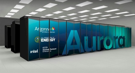 intel-aurora-argonne