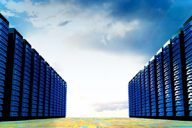 intel-datacenter-racks--logo