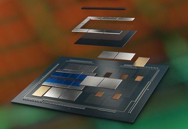 intel-idm-ponte-vecchio-exploded-view