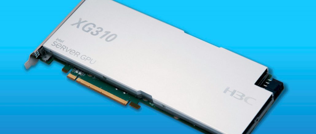intel-server-gpu-logo
