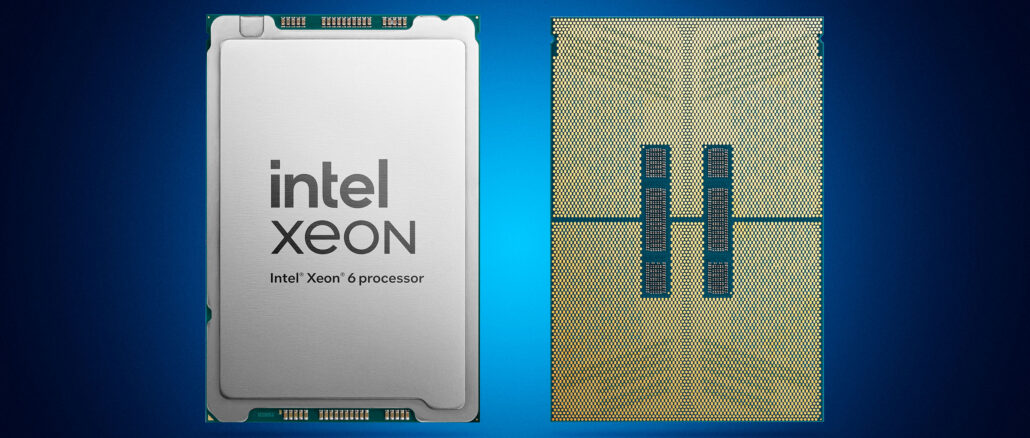 intel-xeon-6-gnr-ap-package-front-and-back-bg