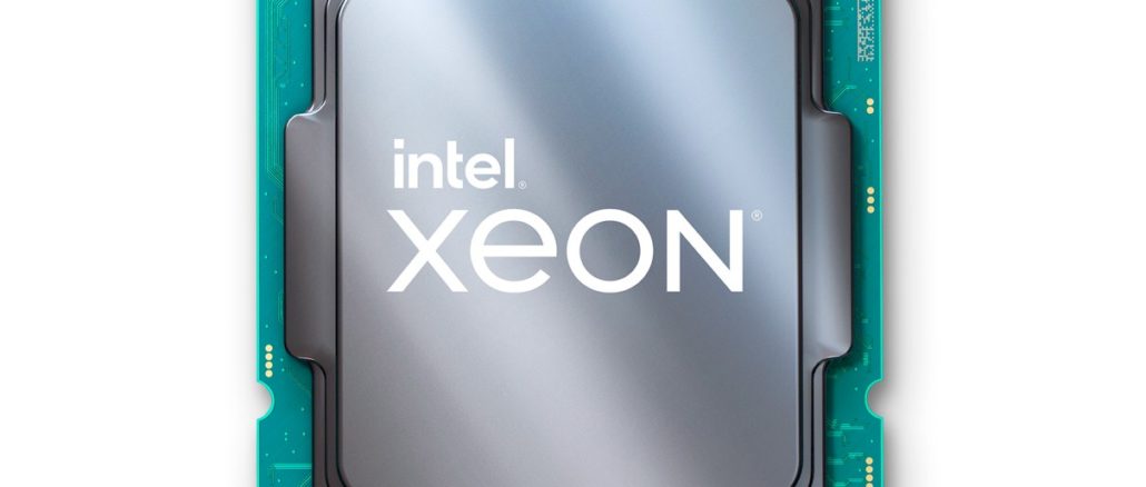 intel-xeon-e-2300-chip-package