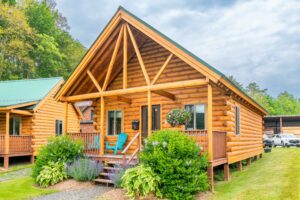 go to floorplan page