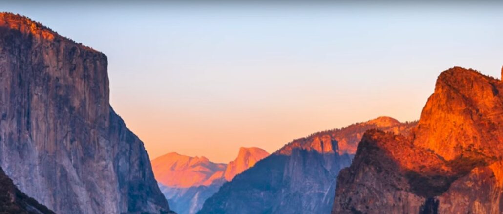 llnl-el-capitan-mountain-logo