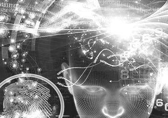 machine-learning-bw