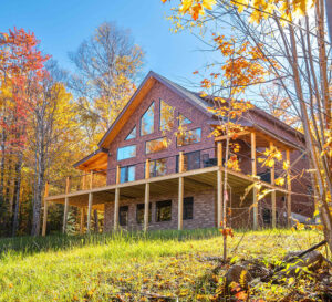 go to floorplan page