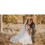 Mayghan 1 - Coventry Log Homes