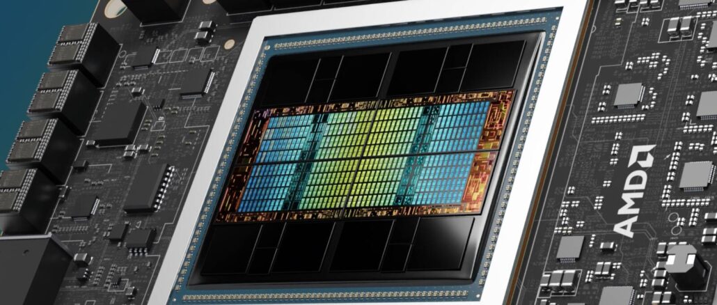 mi325x_cover_image_2
