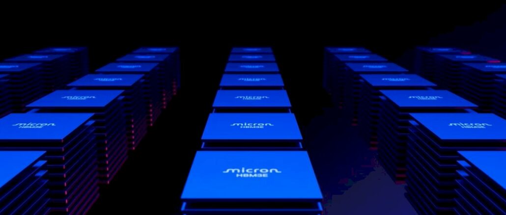 micron-hbm-logo