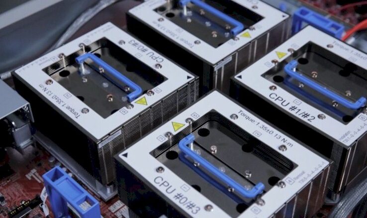 microsoft-azure-hbv5-instance-hardware