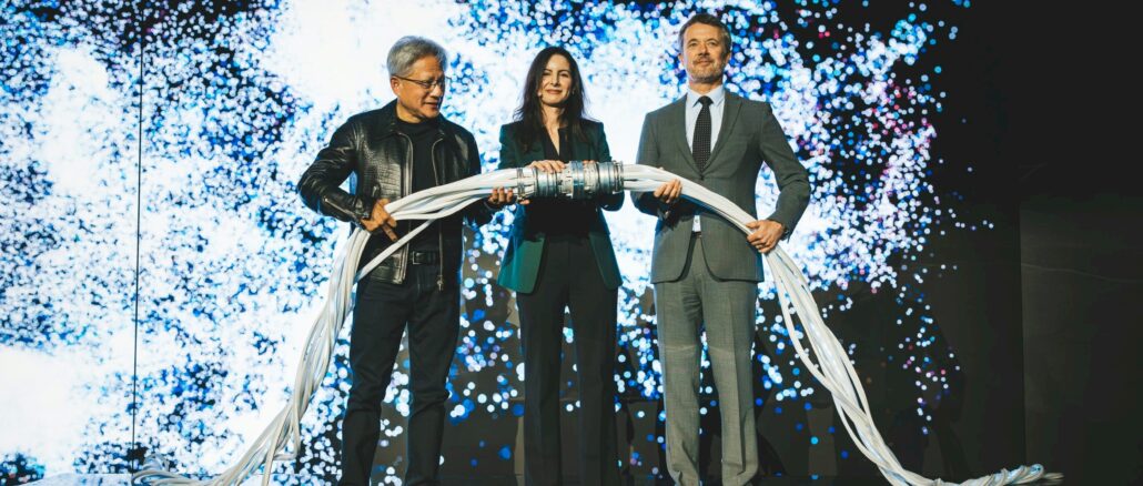 novo-nordisk-gefion-plug-in