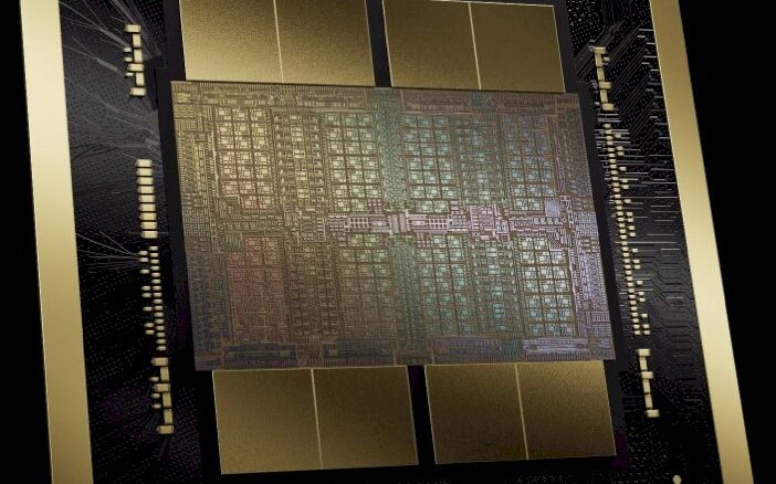nvidia-blackwell-die-shot-zoom
