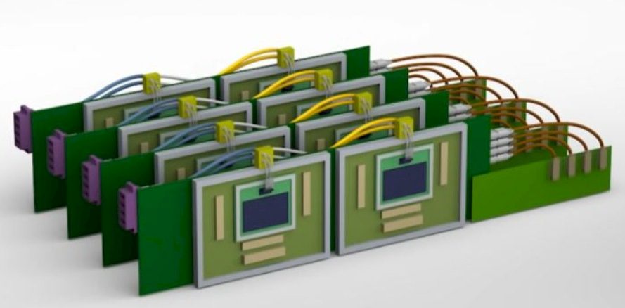 nvidia-dally-si-pho-system-concept-logo