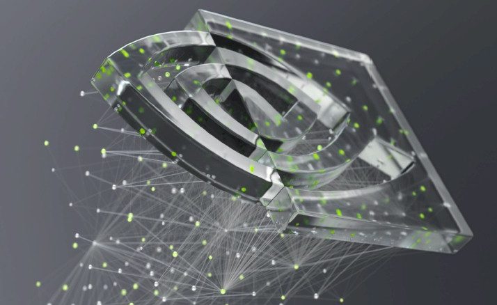 nvidia-dpu-logo