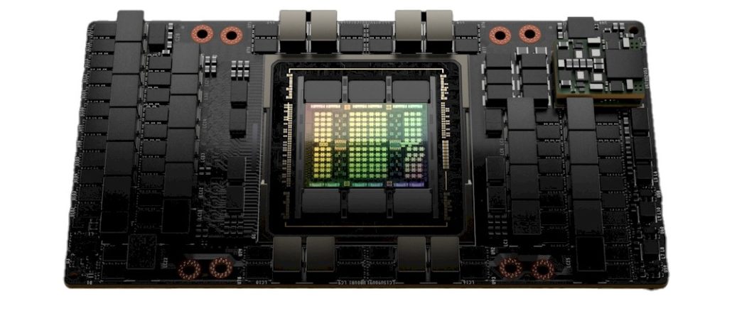 nvidia-hopper-sxm5-logo