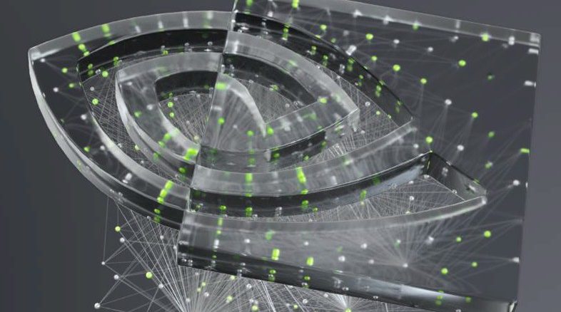 nvidia-logo-new