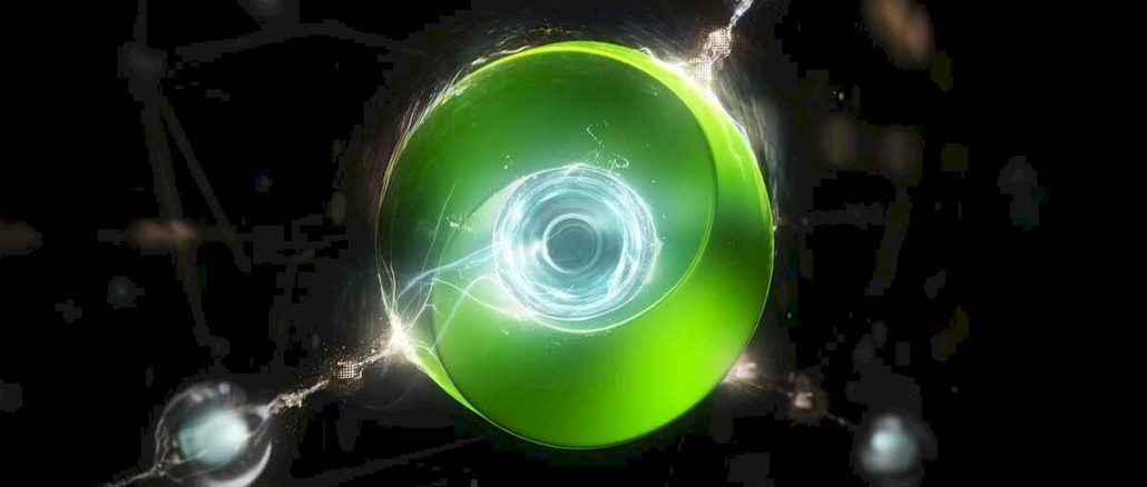 nvidia-omniverse-logo