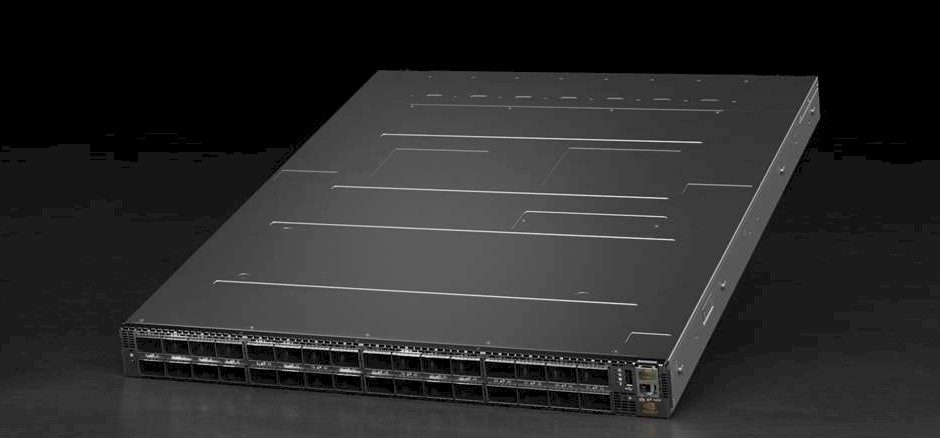 nvidia-quantum-2-switch