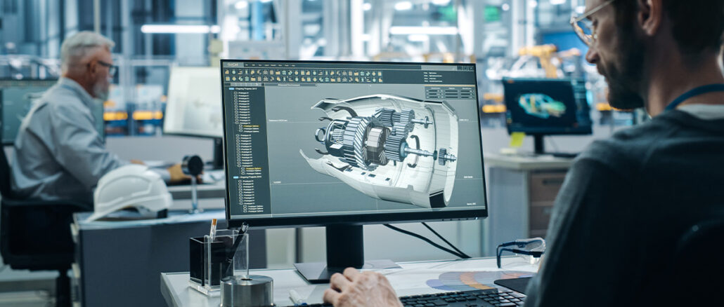 nvidia-sc-image-1200x600