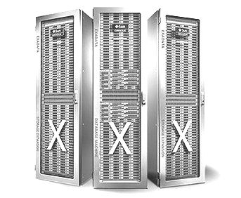 oracle-engineered-systems-bw