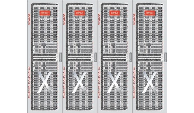 oracle-exadata-racks-logo
