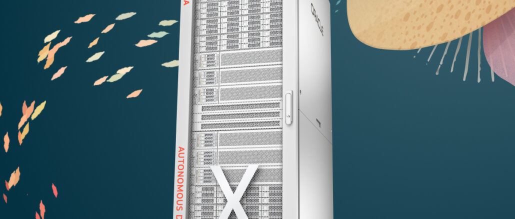 Oracle-Exadata X11M - OG - 1200x1200