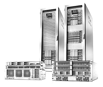 oracle-sparc-servers-logo-bw