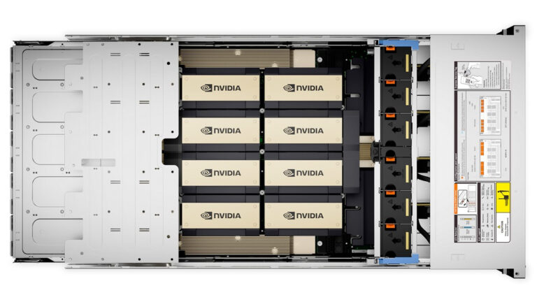 PowerEdge-XE9680-configuration-the-NVIDIA-HGX-B200-v1-768x412