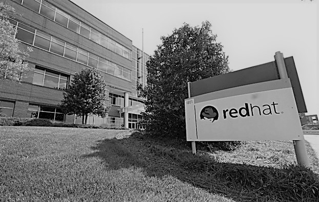 red-hat-corporate-logo-bw