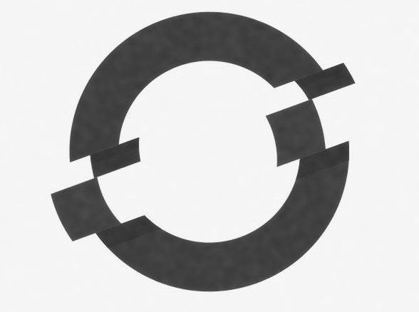 redhat-openshift-logo-bw