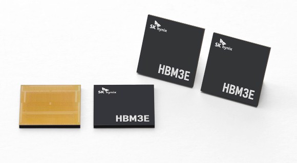 sk-hynix-hbm3E