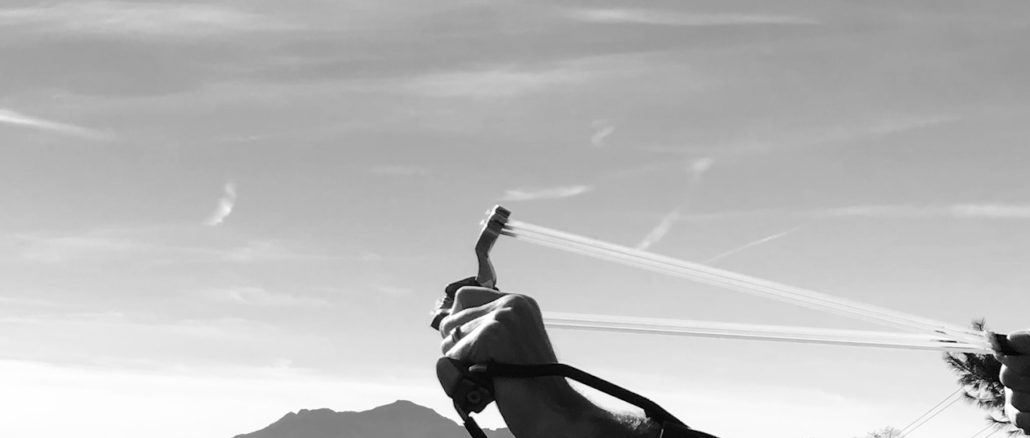 slingshot-logo