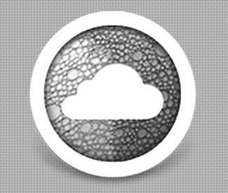 suse-cloud-logo-bw
