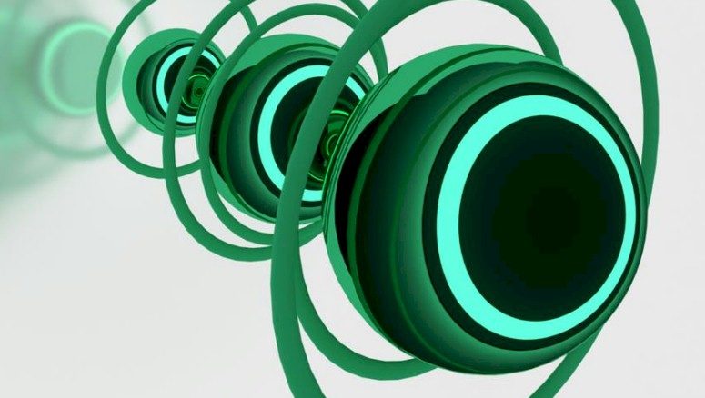 suse-linux-logo