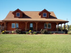 go to floorplan page