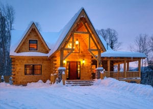 go to floorplan page